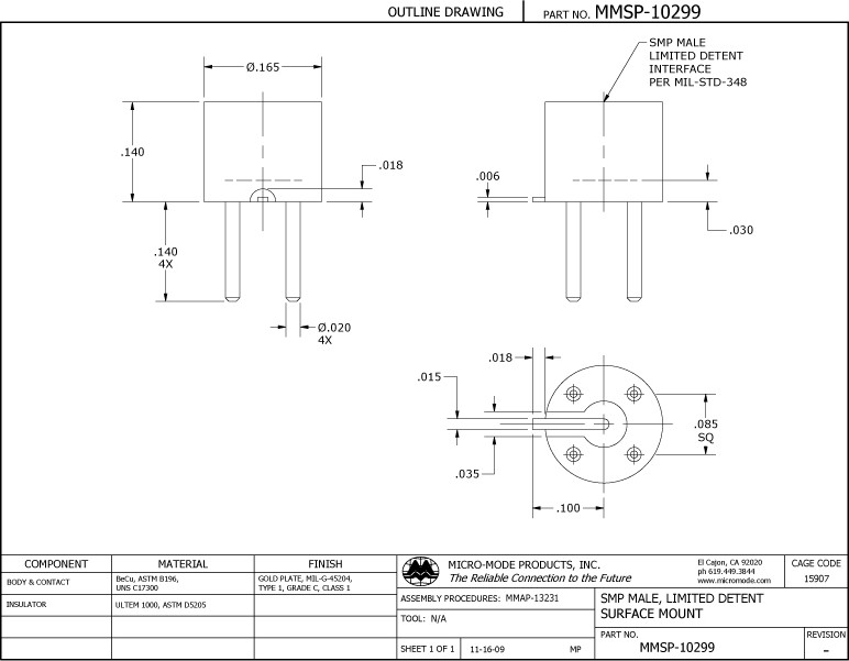 OL10299-MMSP-LD-SURFACE MOUNT-RA-REV-