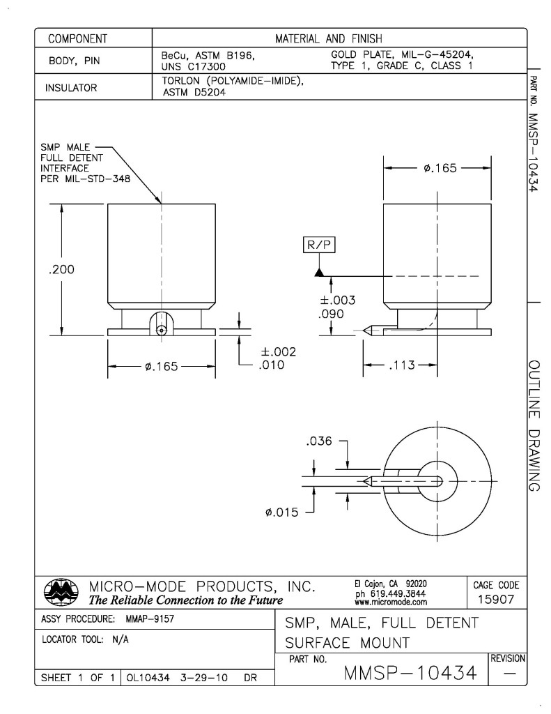 OL10434-MMSP-FD-R.A. LAUNCH-REV-