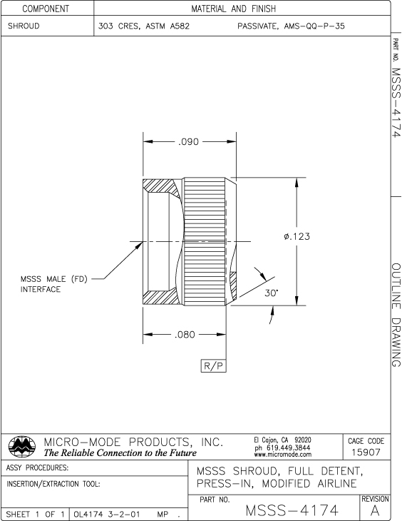 OL4174-MSSS-FD-SHROUD-REVA