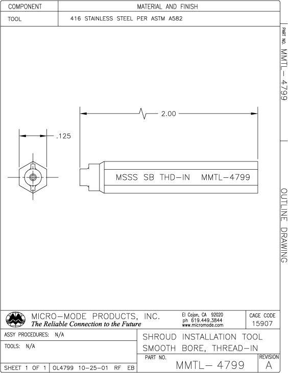 OL4799-MMTL-SB-REVA