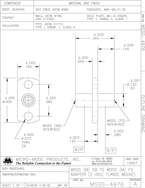 OL4976-MSSS-MSSS-FD-MSSS-SB-REVA