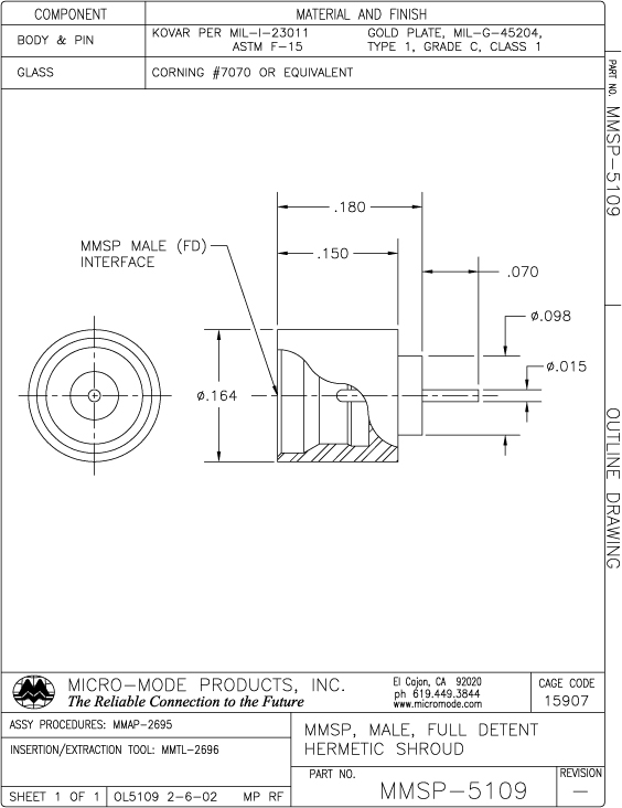 OL5109-MMSP-FD-REV-