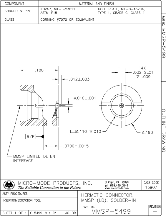 OL5499-MMSP-LD-REV-