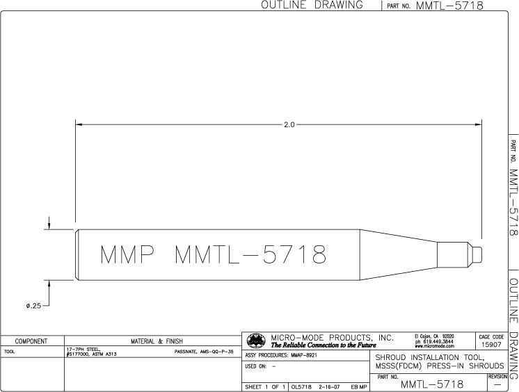 OL5718-MMTL-MSSS-FDCM-(shroud installation tool)-REV-