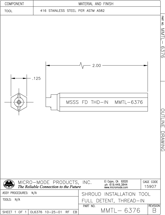 OL6376-MMTL-FD-REVB