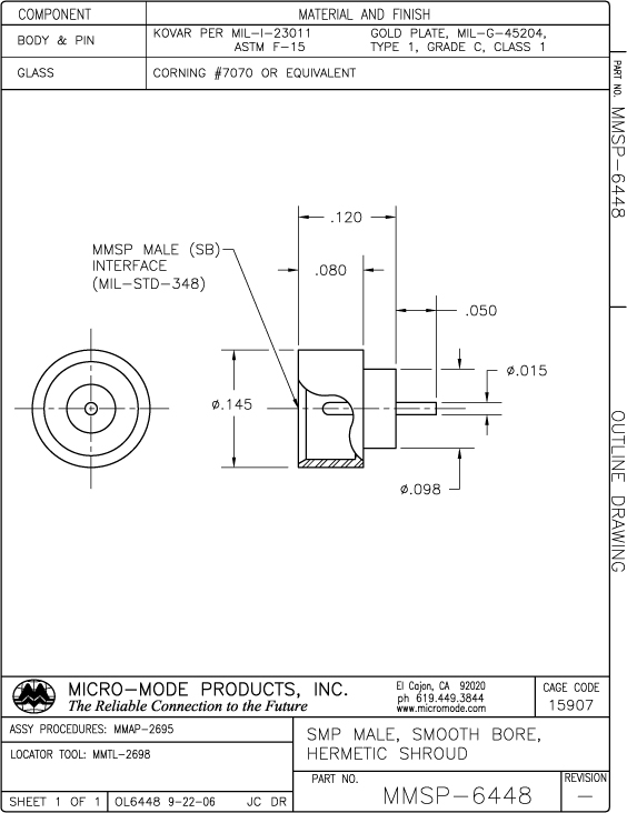 OL6448-MMSP-SB-SHROUD-REV-