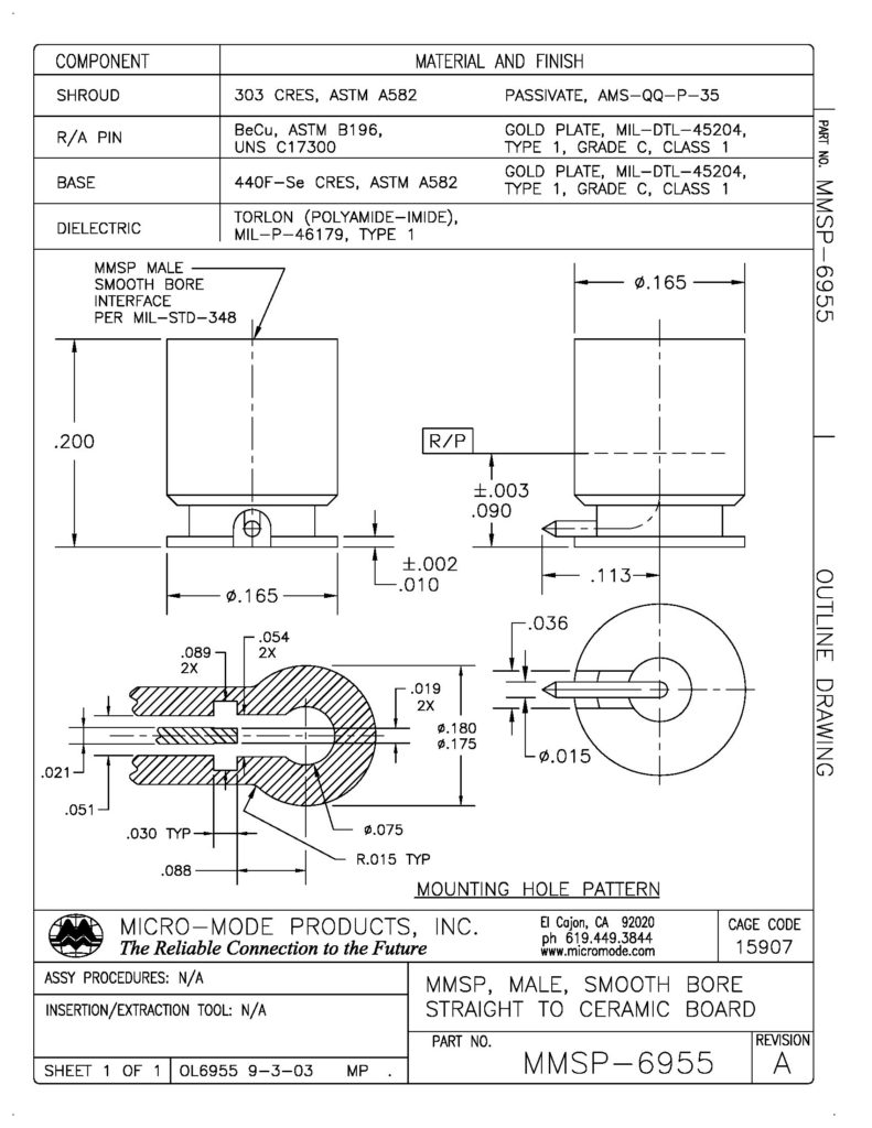 ol6955-mmsp-sb-surface-mount-ra-pin-straight-launch-reva