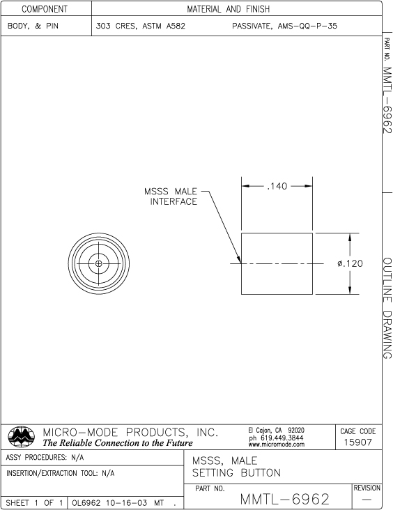 OL6962-MMTL-MSSS-SETTING BUTTON-REV-