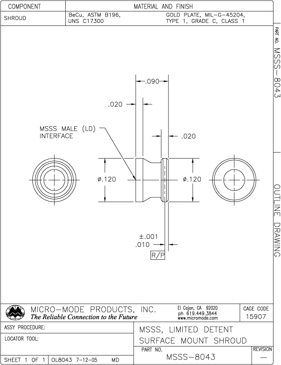 OL8043-MSSS-LD-REV-