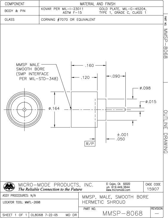 OL8068-MMSP-SB-REV-