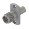 MADP-11001 - Image 2