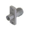 MADP-13258 - Image 2