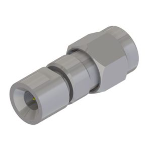 MADP-3787