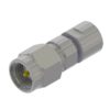 MADP-3787 - Image 2