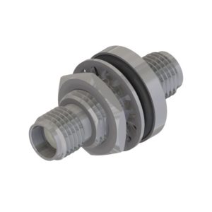 MSMA-5434