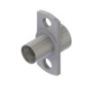 MADP-8809 - Image 2