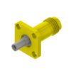 MADP-8960 - Image 2