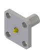 MMSP-13336 - Image 2