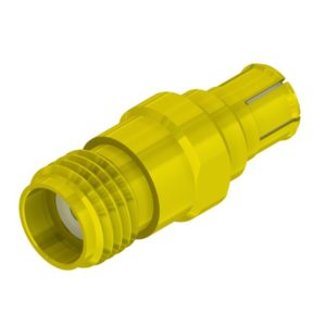 MADP-6635