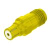 MADP-6635 - Image 2