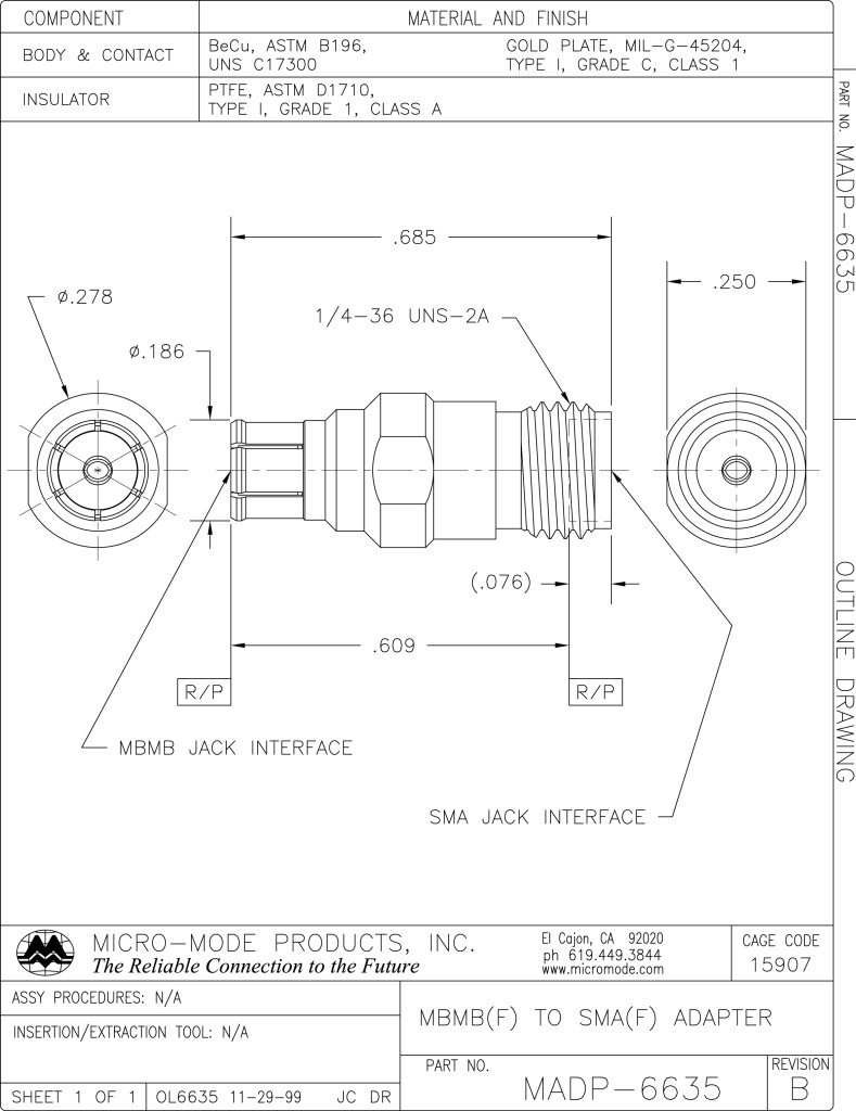 OL6635-MADP-MBMB-SMA-REVB