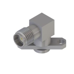MADP-13985