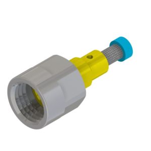 MSSS-8976