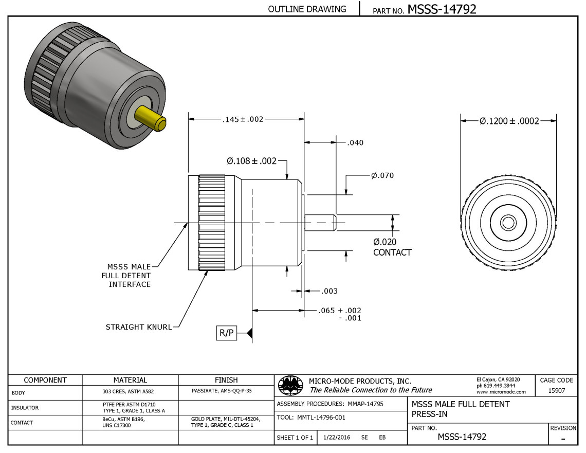 OL14792-MSSS-FD-PRESS-IN-REV-