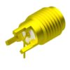 MSMA-15494 - Image 2