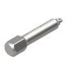 MMTL-16445 - Image 2