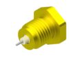 MMSP-17503 - Image 2