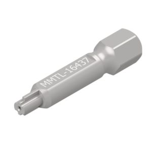 MMTL-16437