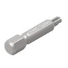 MMTL-16437 - Image 2