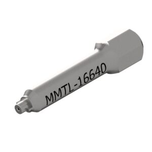 MMTL-16440