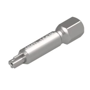 MMTL-16438