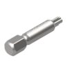 MMTL-16438 - Image 2