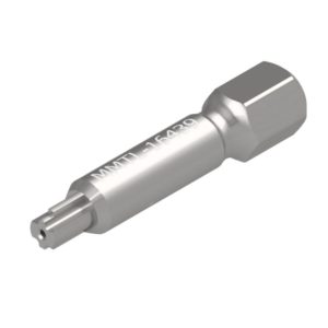 MMTL-16439