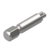 MMTL-17978 - Image 2