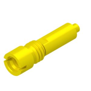MMSP-17875