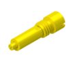 MMSP-17875 - Image 2