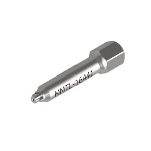 MMTL-16441