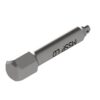 MMTL-16441 - Image 2