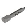 MMTL-16442 - Image 2