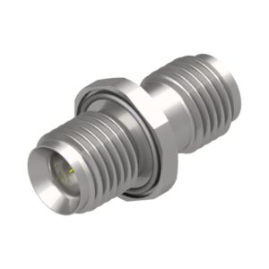 MADP-12386