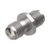 MADP-12386 - Image 2