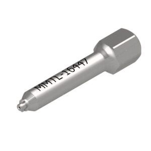MMTL-16447