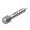 MMTL-16448 - Image 2
