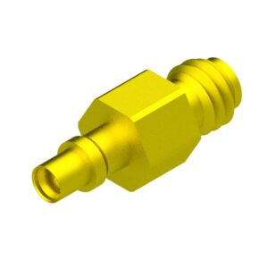 MADP-16086