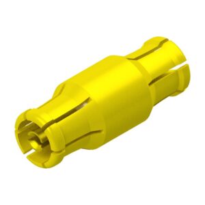 MSSP-12496